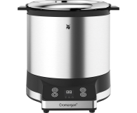 WMF KITCHENminis - 529483 - zdjęcie 3